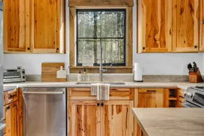 Hot Tub | Game Room | Dog-Friendly | Sleeps 14 - Image 2
