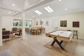 Casa in Tropic Paradise with Pool and BBQ - Image 2