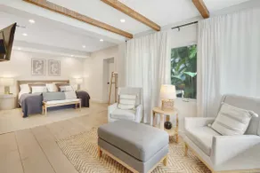 Casa in Tropic Paradise with Pool and BBQ - Image 3
