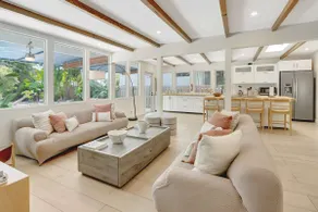 Casa in Tropic Paradise with Pool and BBQ - Image 5