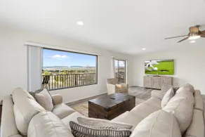 Cottonwood Retreat ~ Large Swim Spa & Views, Sauna - Image 3
