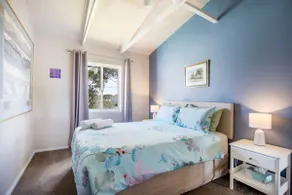Seahaven - Pet Friendly with Ocean Views- 2 Mins to Beach - Image 5