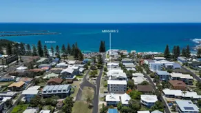 Mingara Two - oceanstays - Image 2