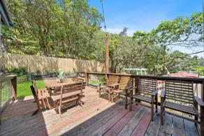 Baumhaus | Tree House | 3 bed | Sleeps 6 - Image 5