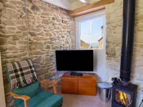 Dolwylan Barn - Image 5