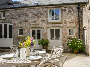 Butterbrook Coach House - Image 2