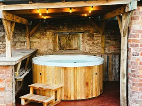 The Hayloft - Image 5