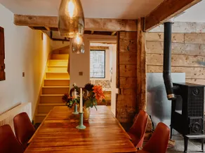 The Hayloft - Image 3
