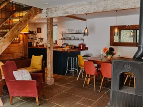 The Hayloft - Image 4