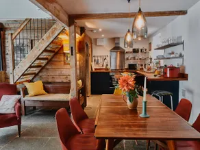 The Hayloft - Image 2
