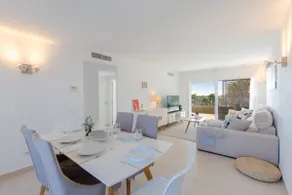 Fidalsa Utopia - Image 3