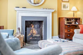3 Bed in Burton Bradstock oc-c33542 - Image 4