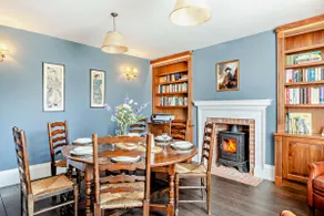 3 Bed in Burton Bradstock oc-c33542 - Image 5