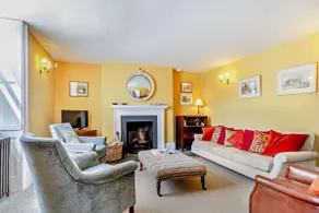 3 Bed in Burton Bradstock oc-c33542 - Image 3