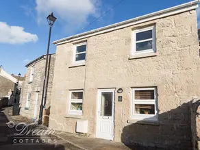 Ammonite Cottage, FORTUNESWELL - Image 2