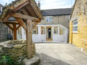 Japonica Cottage - Image 3