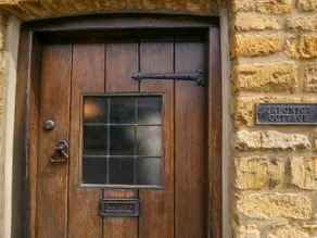 Japonica Cottage - Image 2