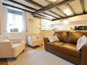 One Masons Court - Image 5