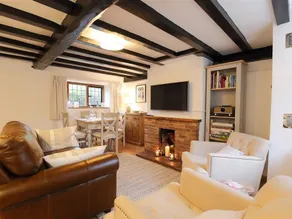 One Masons Court - Image 3