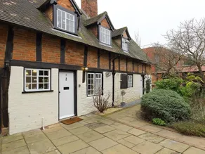 One Masons Court - Image 2