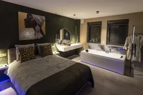 SuiteDreams – Bali Suite Liège - Image 3
