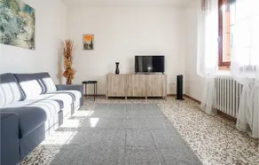 Atemberaubendes Zuhause in Ponte. - Image 3