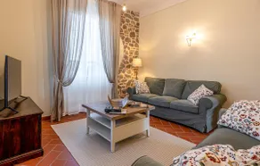 Country House Il Carraio - Image 5