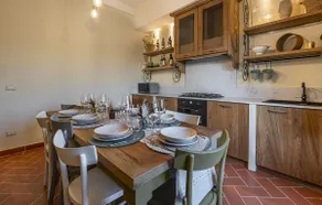Country House Il Carraio - Image 4