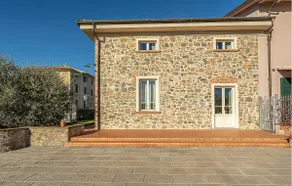 Country House Il Carraio - Image 2