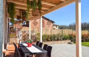 Country House Il Carraio - Image 3