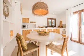 Casita with 2 bedrooms and sea view - Image 5