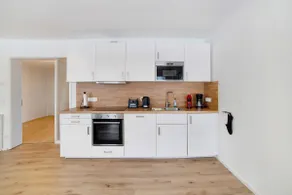 Leineufer vacation home - Image 5