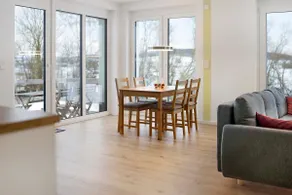 Leineufer vacation home - Image 3