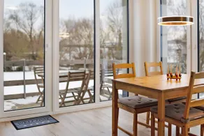Leineufer vacation home - Image 2