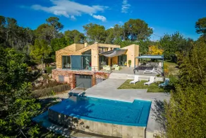 Finca mit Pool Villa Laiar auf Mallorca - Image 5