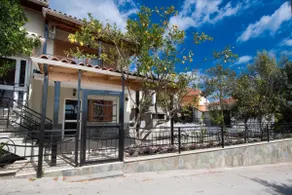 Rosa's House Lefkada AV Properties - Image 2