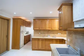 Rosa's House Lefkada AV Properties - Image 5