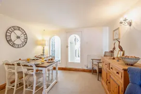 2 chambres à coucher à Bungay - Image 5