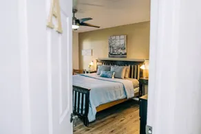 The Nesting Place- Near the Medical District - Image 3