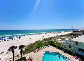 Pet Friendly 20lbs or Under! Beach Front! PW509 - Image 2