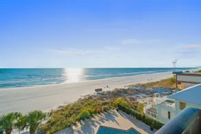Pet Friendly 20lbs or Under! Beach Front! PW509 - Image 4