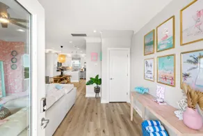 Family Friendly 3-Bedroom Coastal Escape - Image 2