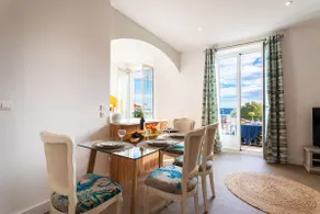 LE PROVENCE AP4389 By Riviera Holiday Homes - Image 4