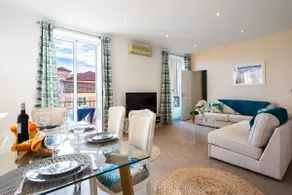 LE PROVENCE AP4389 By Riviera Holiday Homes - Image 5