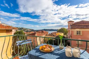 LE PROVENCE AP4389 By Riviera Holiday Homes - Image 3