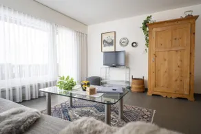 Brentschpark No. 13: Cosy 2.5-room apartment - Image 3