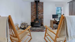 Condo with Panoramic Views & Pool, Deere Run - Image 2