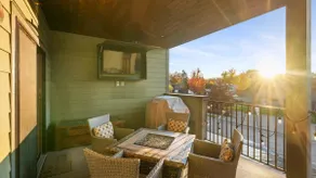 The Firebrand Flat in Downtown Whitefish - Image 5