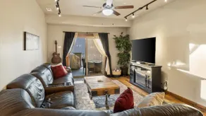 The Firebrand Flat in Downtown Whitefish - Image 4