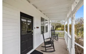 Enchanting Casita, 5 minutes to Round Top! - Image 3